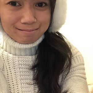 Meet your Posher, Janela